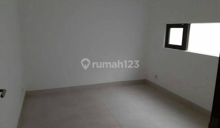 Rumah Unik Minimalis Siap Huni Di Vermont Parkland 2