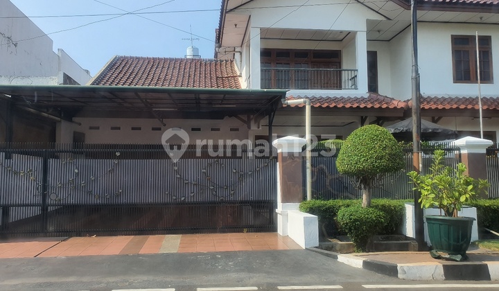 rumah cantik ******** renang tirta rumah cantik ******** renang tirta