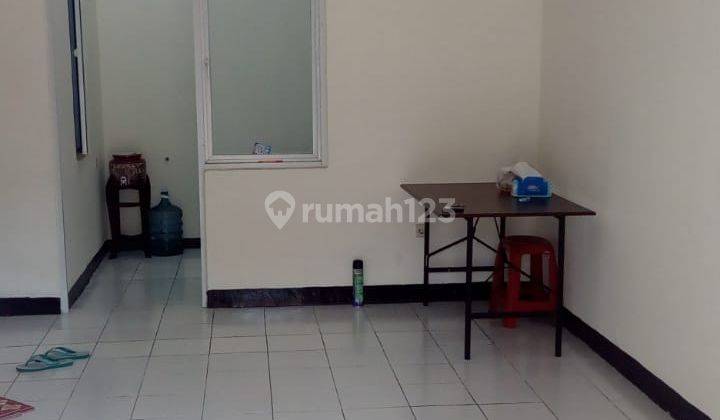 Rumah di Grandview Karawaci Tangerang 2