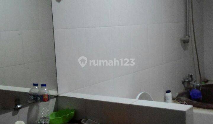 Rumah Siap Huni di Taman Kopo Indah 1 2