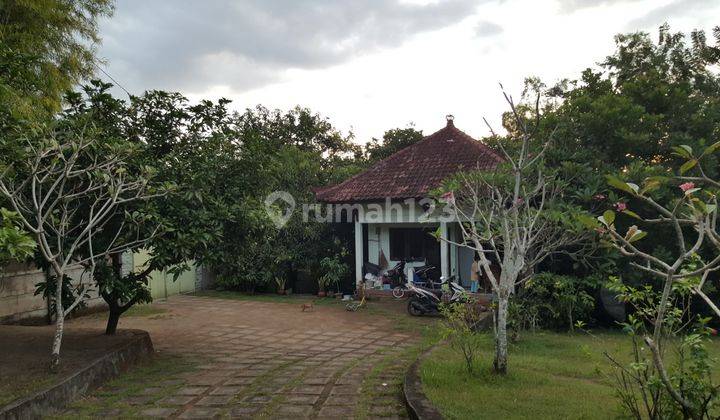 Villa Prestisius 4 Bedroom Di Senggigi - Lombok 2