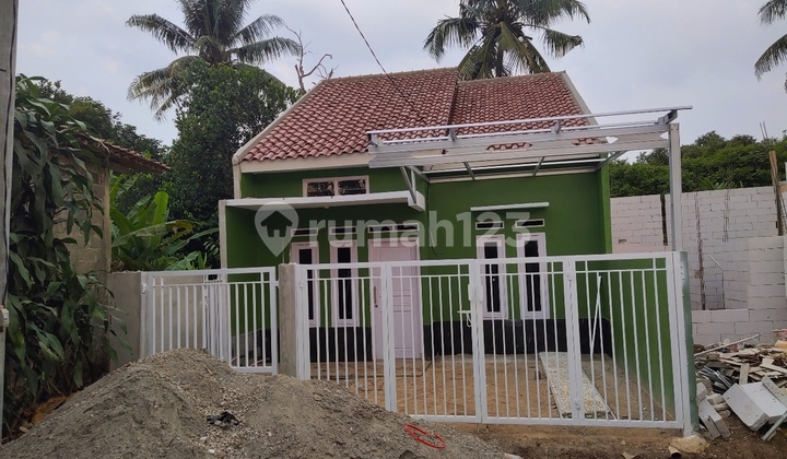 cluster 1 lantai spesifikasi 2 lantai dan ready stock siap huni cluster 1 lantai spesifikasi 2 lantai dan ready stock siap huni