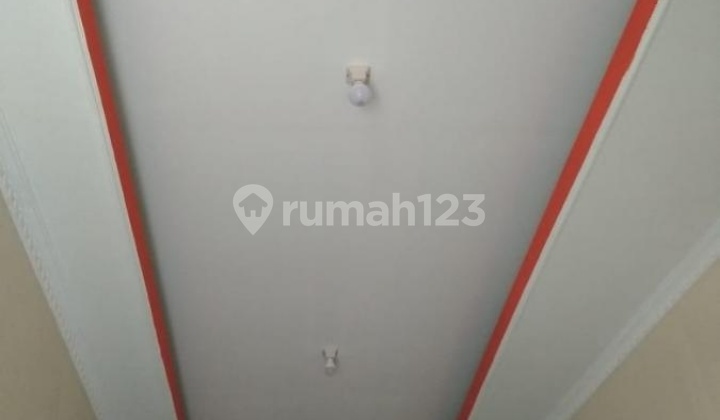 cluster 1 lantai spesifikasi 2 lantai dan ready stock siap huni 2