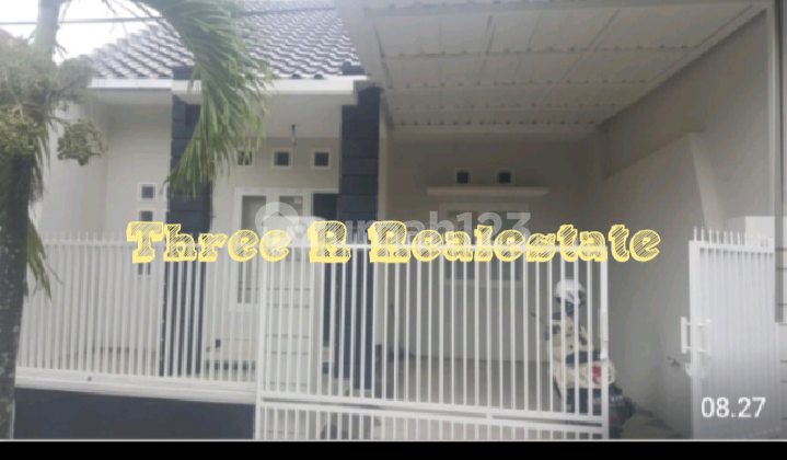 Rumah menakjubkan hanya 850 juta dekat kampus Brawijaya | Rumah menakjubkan hanya 850 juta dekat kampus Brawijaya |