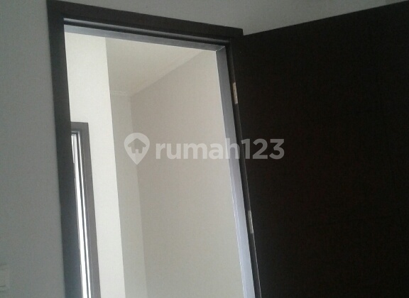 rumah murah  banget cluster east asia 3 AC 4*12 siap huni ! 2