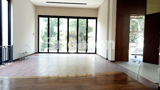 RUMAH MURAH MEWAH  RIVERSIDE 2