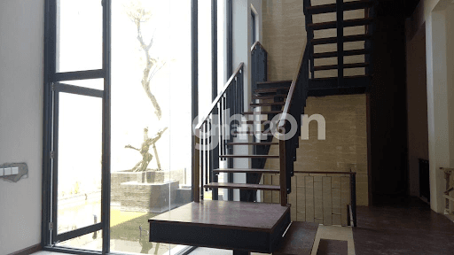 RUMAH MURAH MEWAH  RIVERSIDE 1