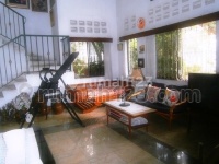  Rmh Cinere Megapolitan,, Dlm Bebas Banjir Sepanjang Masa Lb500m2lt372m2, Kt4+1,km4+1 ,tingkat, Shm, 2