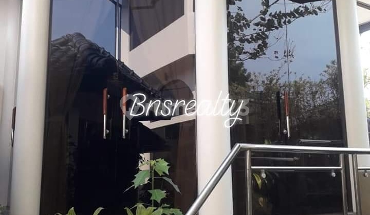 Villa Location Seminyak Villa Location Seminyak