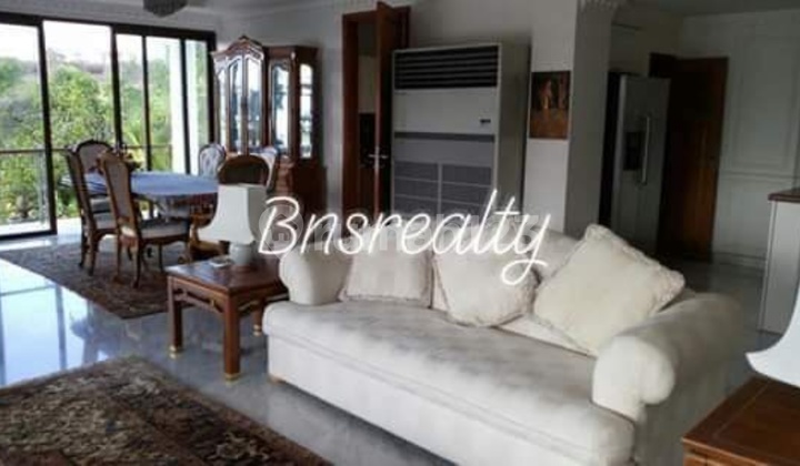 Villa Lux Dreamland Pecatu South Kuta 2