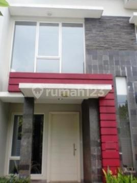 Senayan Golf Residence East Point, Strategis dan Menguntungkan. Hub: 08131838xxxx.. Senayan Golf Residence East Point, Strategis dan Menguntungkan. Hub: 08131838xxxx..