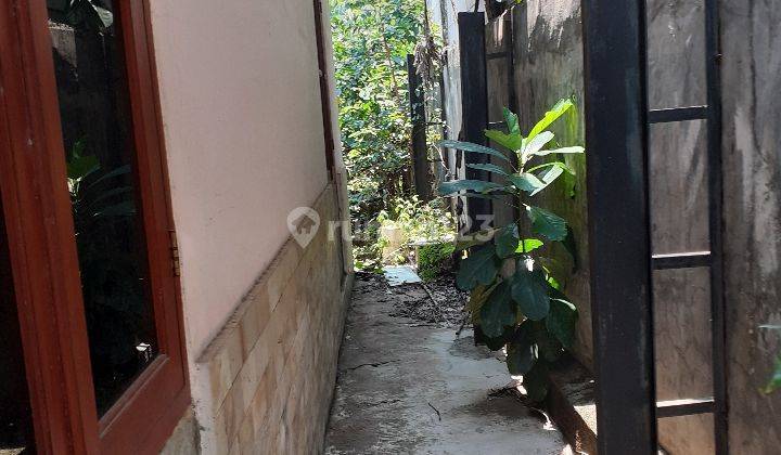 Rumah 2 lt luas dan nyaman di taman kenari cibubur 2