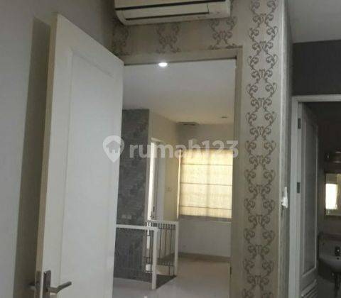 rumah cakep ditebet harga nego 2