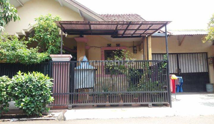 Rumah Bahagia 2 Lantai CIBIRU dekat SOEKARNO HATTA Panyileukan Kota Bandung 2