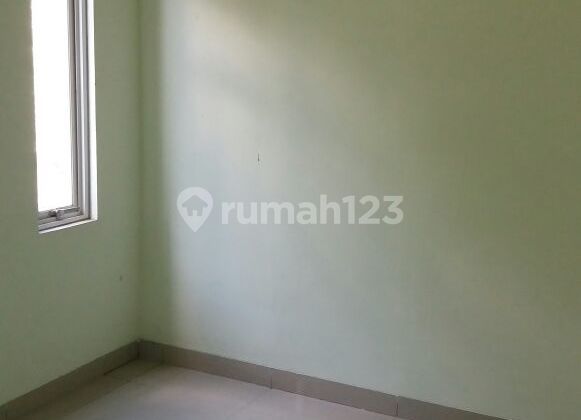 Rumah Siap Huni di Lokasi Strategis di Tanjung Duren Selatan 2