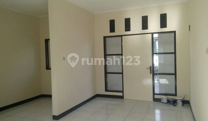 rumah taman kopo katapang bandung 2