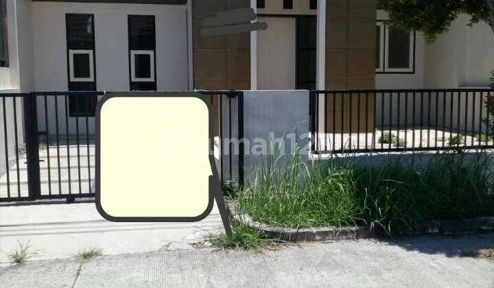 rumah taman kopo katapang bandung rumah taman kopo katapang bandung