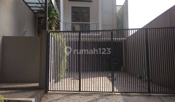 JUAL CEPAT MURAAH RUMAH MINIMALIS MEWAH ,JL: SUKAMULYA lNDAH,JL: PDAM , BABAKAN JERUK,SETRA lNDAH KOTA BANDUNG DEKAT PINTU TOOL PASTEUR KOTA BANDUNG  1