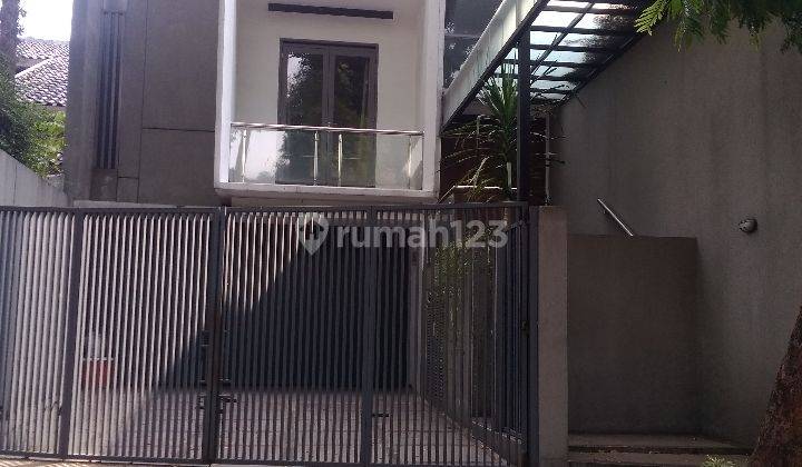 JUAL CEPAT MURAAH RUMAH MINIMALIS MEWAH ,JL: SUKAMULYA lNDAH,JL: PDAM , BABAKAN JERUK,SETRA lNDAH KOTA BANDUNG DEKAT PINTU TOOL PASTEUR KOTA BANDUNG  2