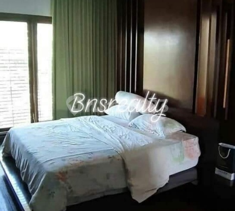 Rumah Lokasi Tukad Badung 2