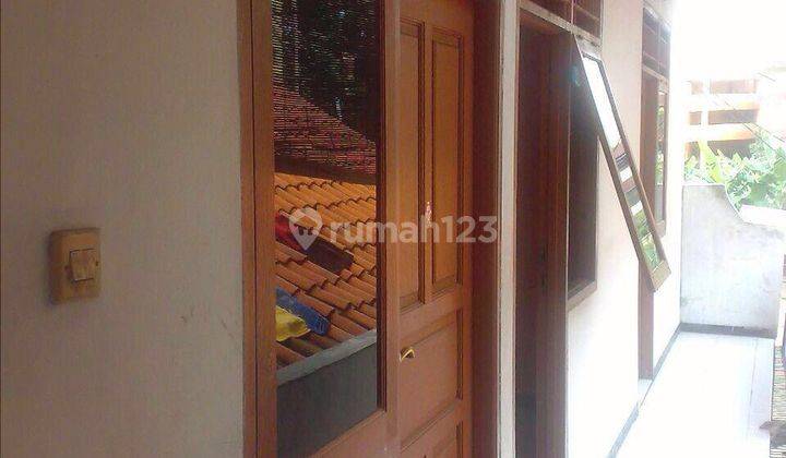 Jual Rumah Kosan Cipulir Jl Ciledug Raya 2