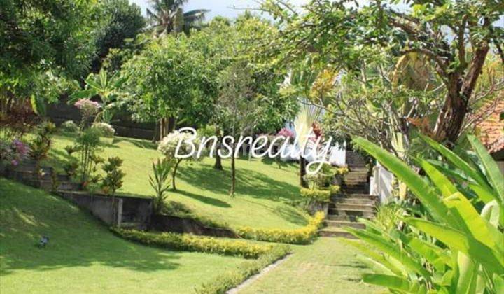 Villa Lokasi Singaraja Buleleng 1