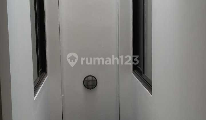 Ready to Live House, Comfortable and Lush Residence @Pisok, Bintaro 2