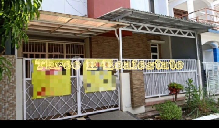 Segera miliki rumah kost hanya beberapa langkah dari kampus UB harga nego Segera miliki rumah kost hanya beberapa langkah dari kampus UB harga nego