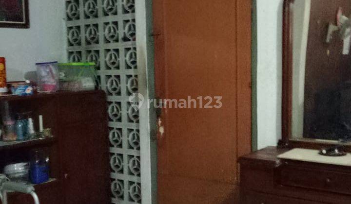 Rumah Di Tanjung Duren Luas 251 Cocok Untuk Kosant 1