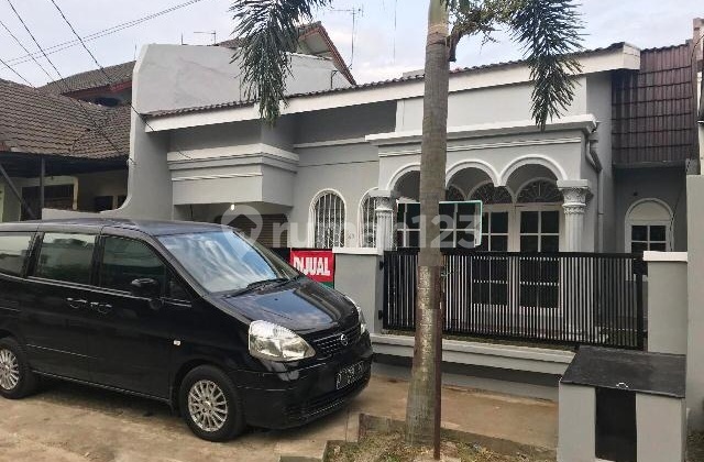 MEGA CINERE  DALAM K0MPLEKS SIAP HUNI,KT2,KM2,LB200M2,LT303M2