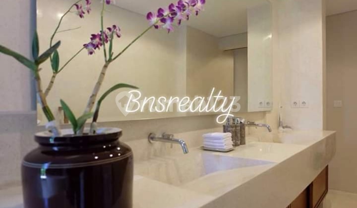 Villa Lokasi Seminyak Villa Lokasi Seminyak