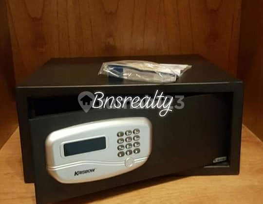 Villa Lokasi Seminyak 2