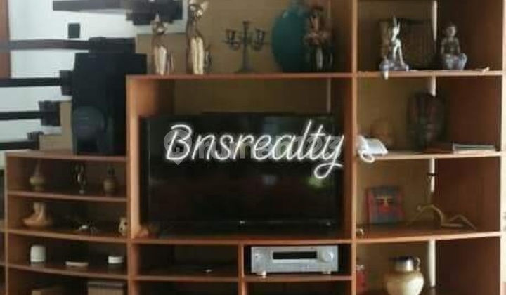 Villa Lokasi Labuan Sait