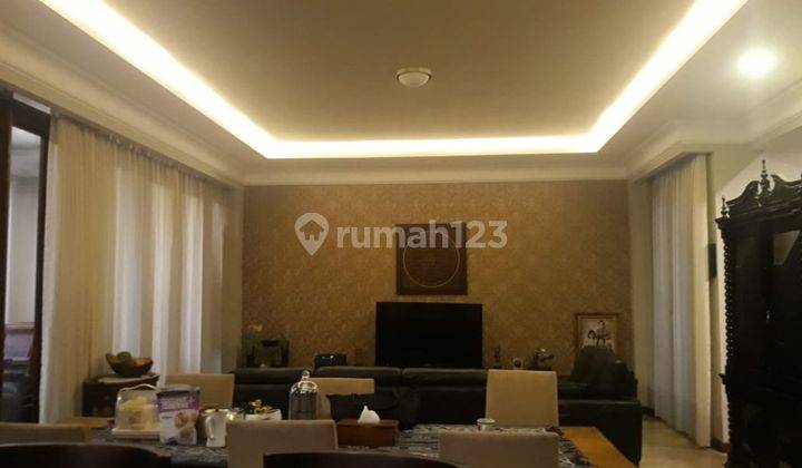 RUMAH MINIMALIS DIGEGERKALONG SIAP HUNI 2