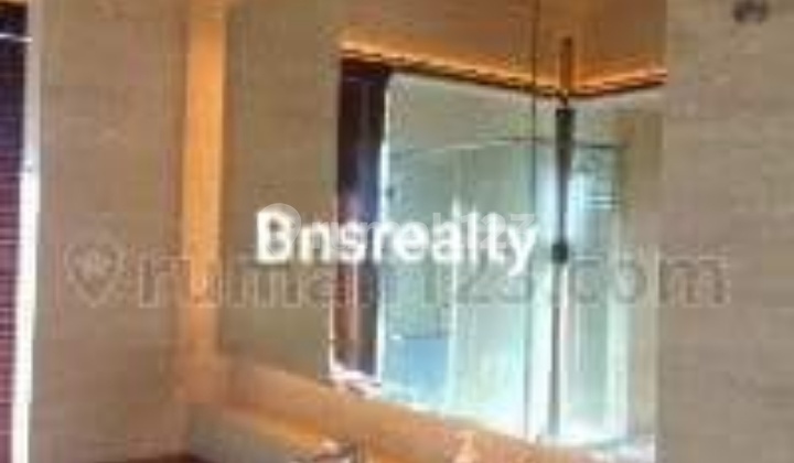 Rumah Lokasi Pecatu Kuta Selatan