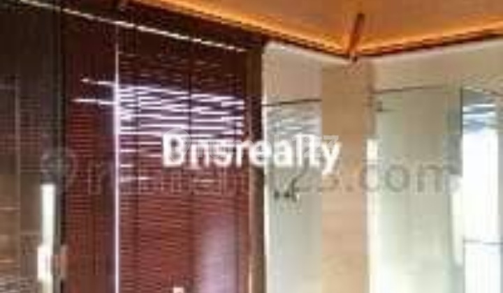 House Location Pecatu South Kuta 2