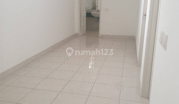 Rumah Di Cluster Dalton, Scientia, Summarecon, Gading Serpong 2