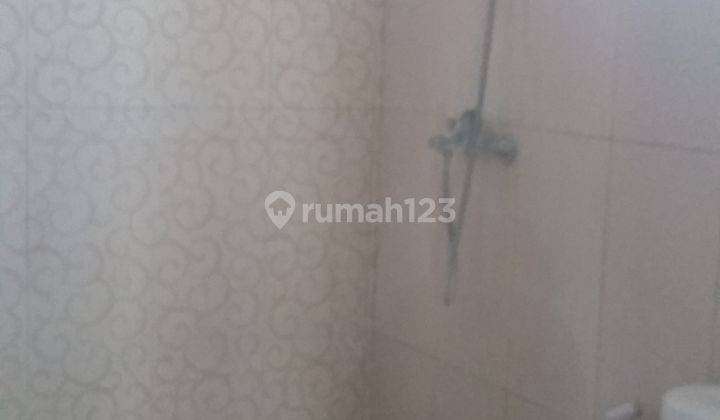 Rumah Full Furnished One Gate Cokroaminoto Denpasar 2