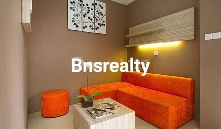 Hotel Location Jimbaran Hotel Location Jimbaran