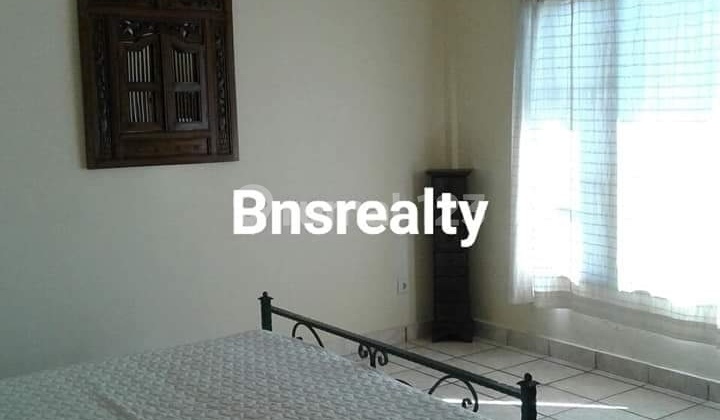 Villa Location Benoa Nusa Dua 2