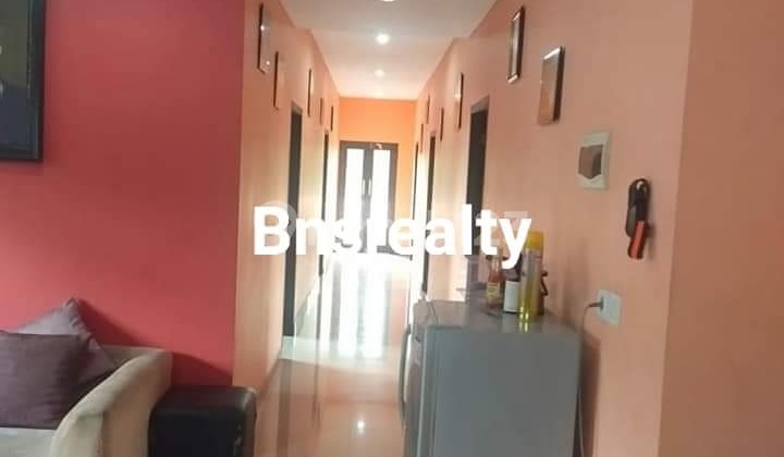 House Muding Location House Muding Location