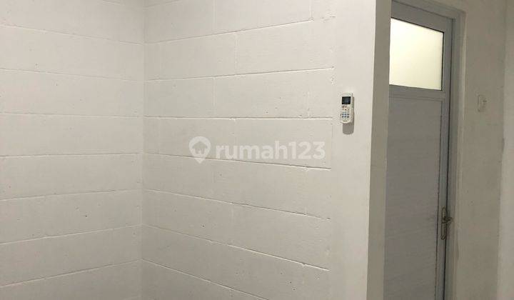 Kost - Kostan dekat Kampus STMKG,STAN,Budi Luhur di Bintaro Sektor 4 2