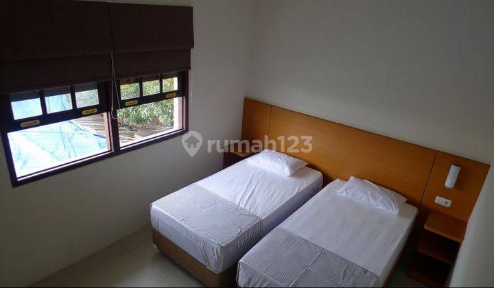 Rumah Kos Guest House Kupang Baru Bagus 2