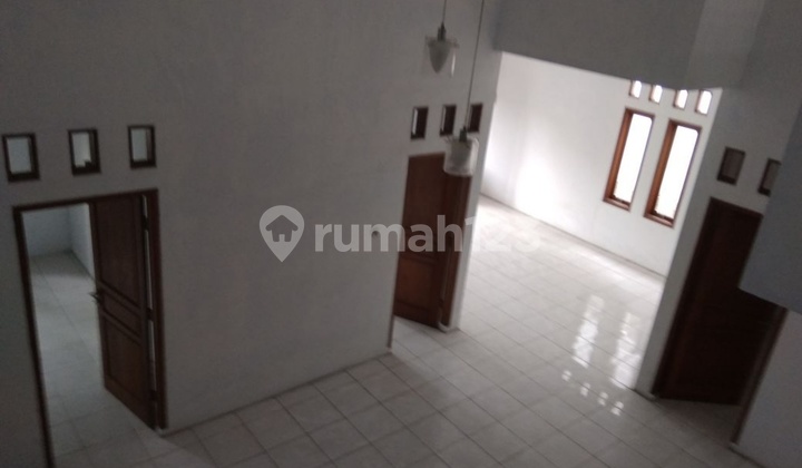 beautiful house ready to occupy....rare 2