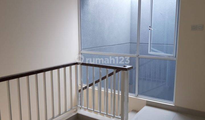 CEPAT!!! Rumah Siap Huni di Bintaro sektor 7, Harga nego (ii) 1