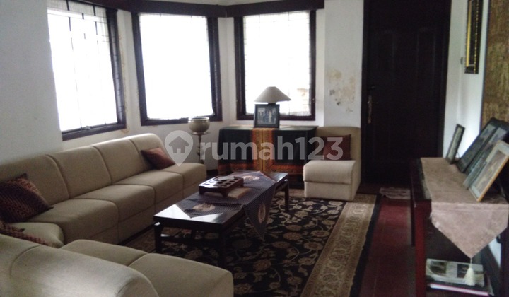 Sayap Dago, sangat strategis untuk usaha Sayap Dago, sangat strategis untuk usaha