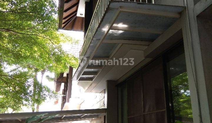 Rumah Mewah Dalam Perumahan Hyarta Residence jl Palagan Sebelah Hotel Hyatt 1