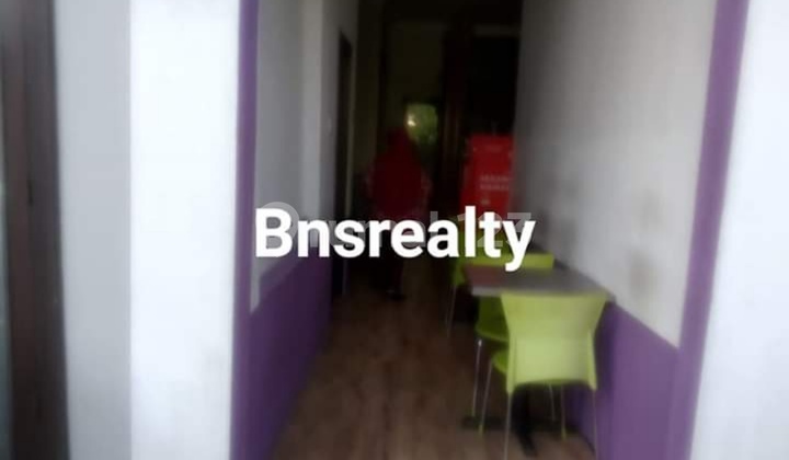 Kost Lokasi Glogor Carik 2