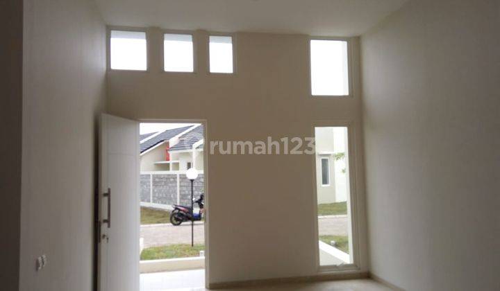 Ready stock Rumah cantik lokasi Tanjung 2