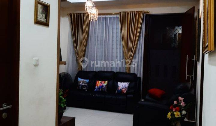 rumah cantik dan bagus 2